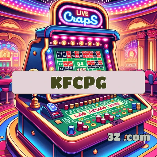 Apostas Incríveis na Plataforma Brasileira kfcpg.com