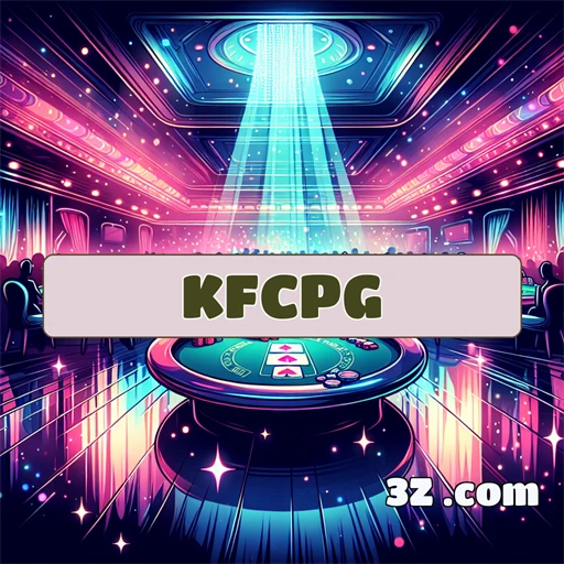Recursos Imperdíveis para Baixar no Kfcpg.com