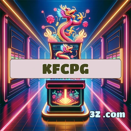 Bônus Imperdíveis no kfcpg.com: Uma Aventura no Jogo