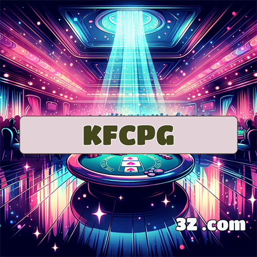 Recursos Imperdíveis para Baixar no Kfcpg.com
