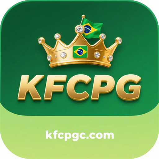 kfcpg.com