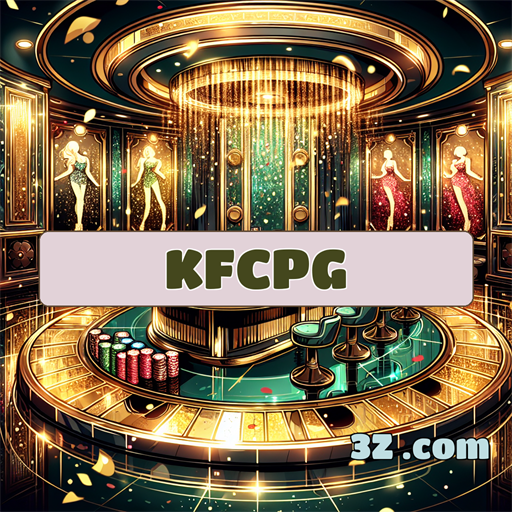 Recursos Paga: Conquiste o kfcpg.com Como Nunca Antes!