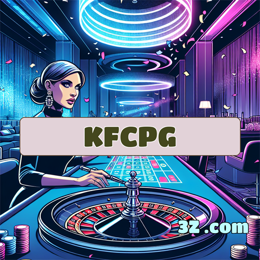 Promoções Irresistíveis em kfcpg.com para Jogadores Brasileiros