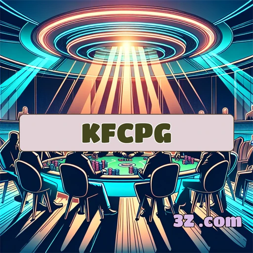Jogos Imperdíveis no kfcpg.com para Aumentar Sua Diversão