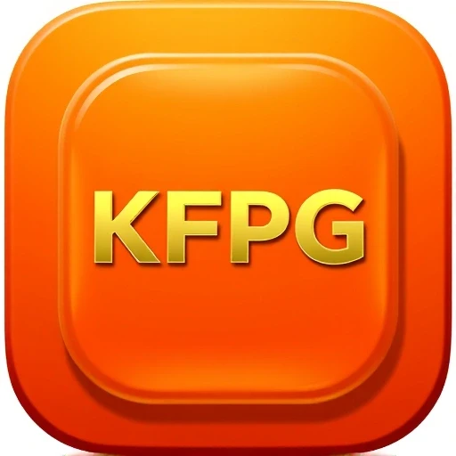 kfcpg.com
